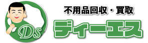 株式会社ディーエス