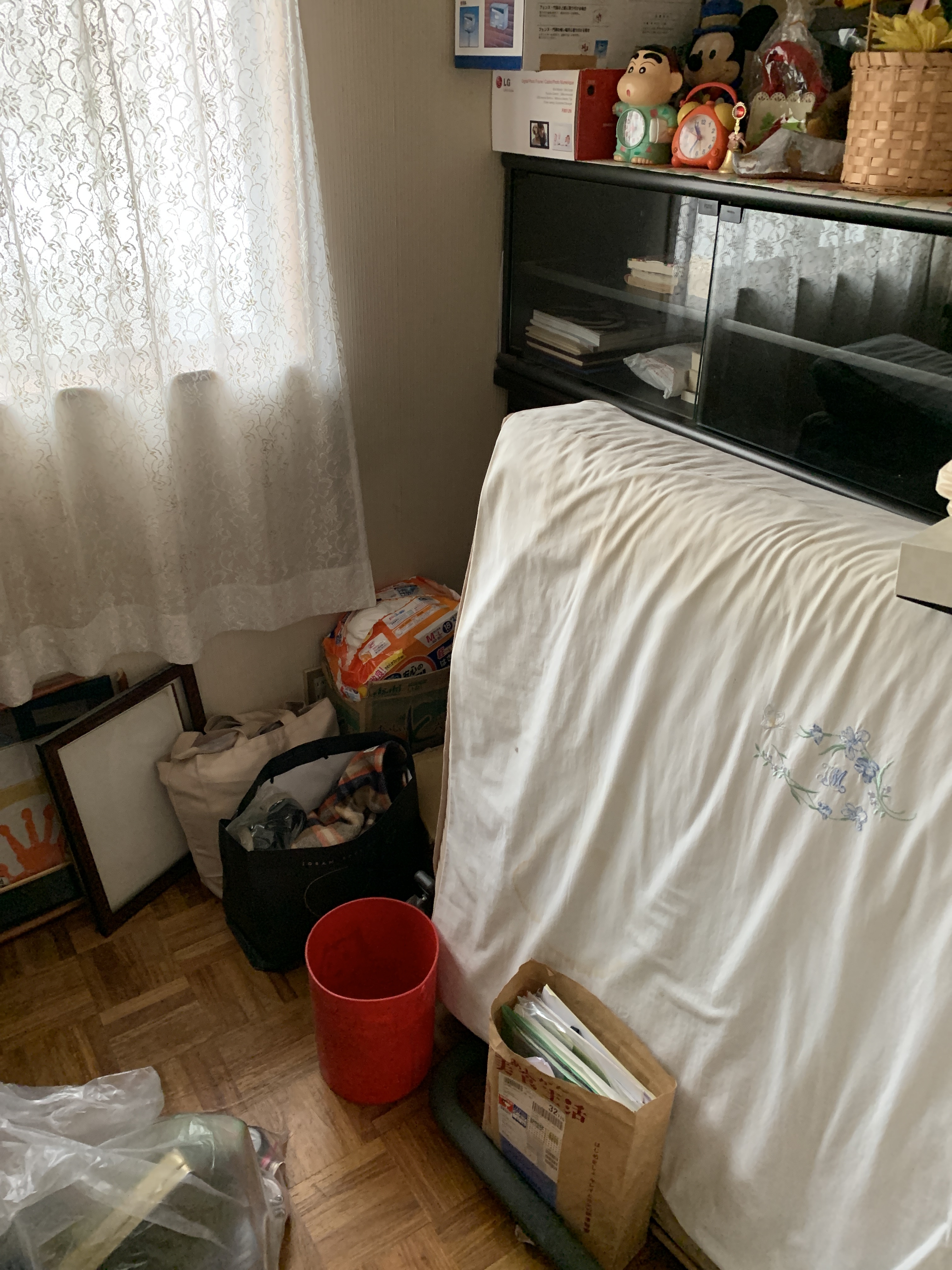 image0